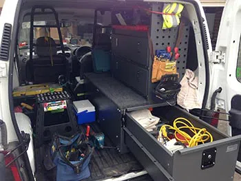 San Diego Quickly Locksmith San Diego, CA 619-824-3151 San Diego Quickly Locksmith San Diego, CA 619-824-3151