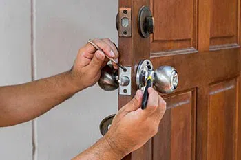 San Diego Quickly Locksmith San Diego, CA 619-824-3151