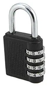 San Diego Quickly Locksmith San Diego, CA 619-824-3151