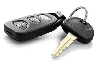  San Diego Quickly Locksmith San Diego, CA 619-824-3151