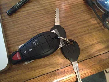  San Diego Quickly Locksmith San Diego, CA 619-824-3151