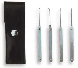  San Diego Quickly Locksmith San Diego, CA 619-824-3151