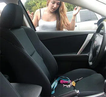  San Diego Quickly Locksmith San Diego, CA 619-824-3151