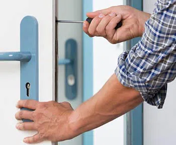  San Diego Quickly Locksmith San Diego, CA 619-824-3151