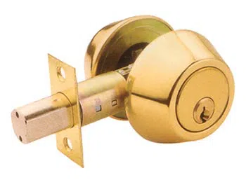  San Diego Quickly Locksmith San Diego, CA 619-824-3151