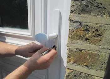  San Diego Quickly Locksmith San Diego, CA 619-824-3151