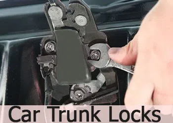 San Diego Quickly Locksmith San Diego, CA 619-824-3151