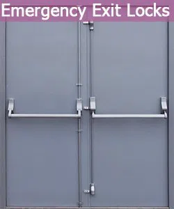 San Diego Quickly Locksmith San Diego, CA 619-824-3151