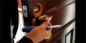 San Diego Quickly Locksmith San Diego, CA 619-824-3151