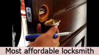 San Diego Quickly Locksmith San Diego, CA 619-824-3151 - home-ls-02