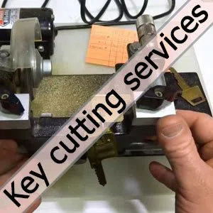 San Diego Quickly Locksmith San Diego, CA 619-824-3151