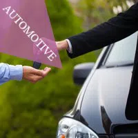 San Diego Quickly Locksmith, San Diego, CA 619-824-3151 - sb-aut