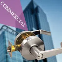 San Diego Quickly Locksmith, San Diego, CA 619-824-3151 San Diego Quickly Locksmith, San Diego, CA 619-824-3151 - sb-com