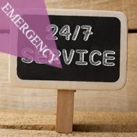 San Diego Quickly Locksmith, San Diego, CA 619-824-3151 - sb-emg