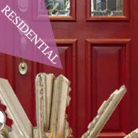 San Diego Quickly Locksmith, San Diego, CA 619-824-3151 - sb-res