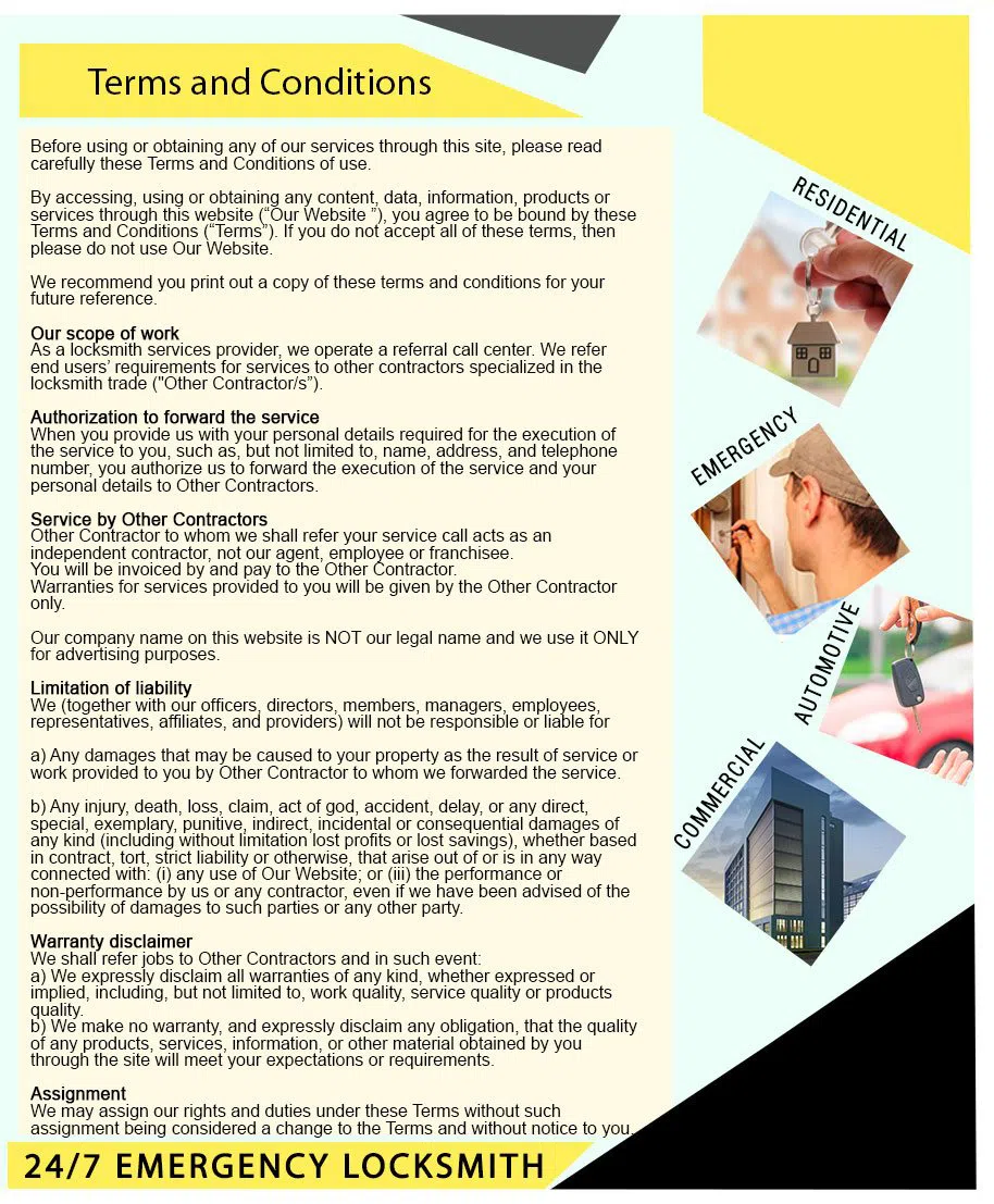 San Diego Quickly Locksmith, San Diego, CA 619-824-3151